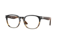 Persol PO3283V 1135