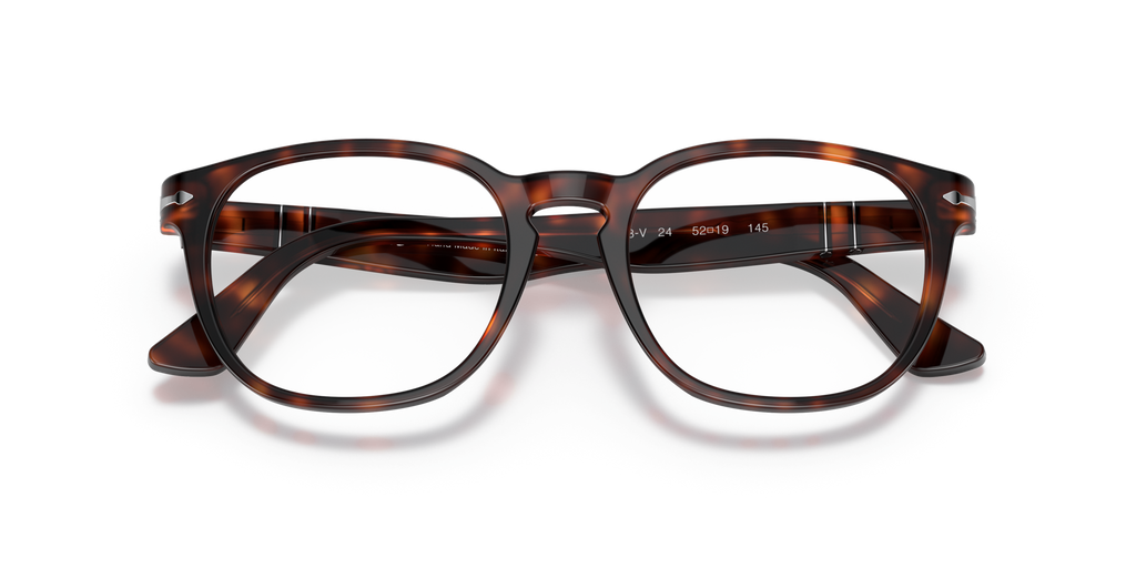 Persol PO3283V 24