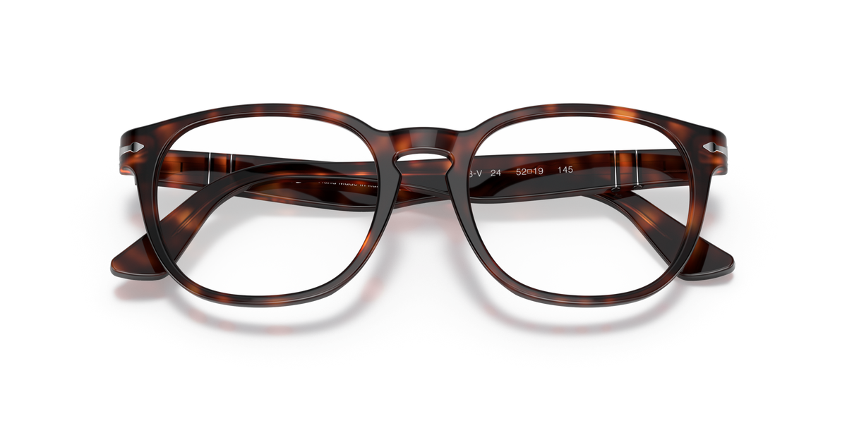 Persol PO3283V 24