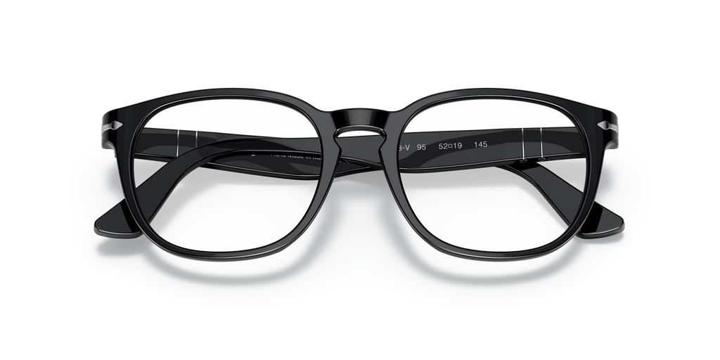Persol PO3283V 95