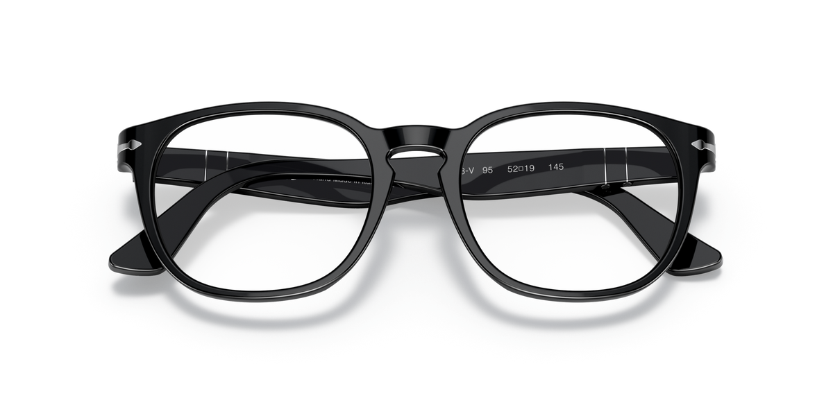 Persol PO3283V 95