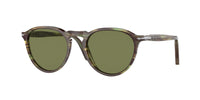 Persol PO3286S 11564E