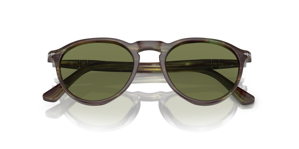 Persol PO3286S 11564E