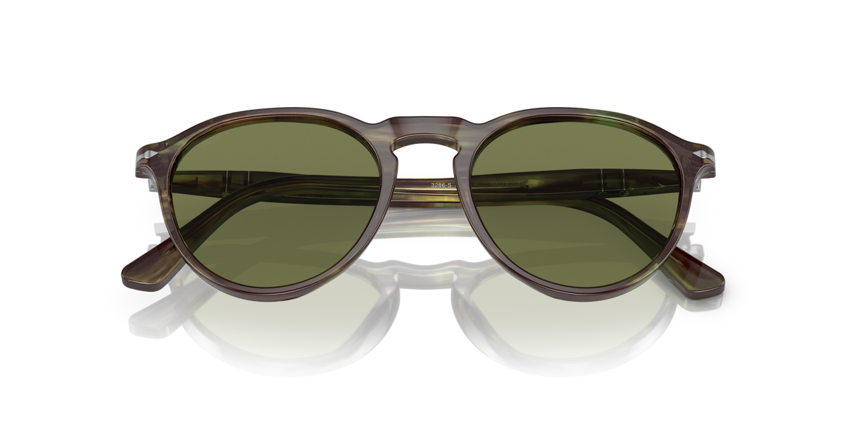 Persol PO3286S 11564E