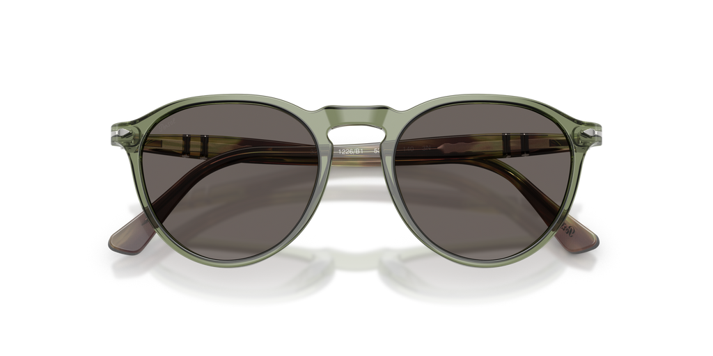 Persol PO3286S 1226B1