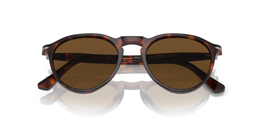Persol PO3286S 24/57