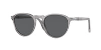 Persol PO3286S 309/B1