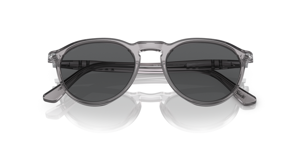 Persol PO3286S 309/B1