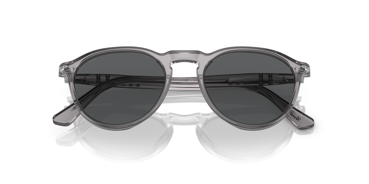 Persol PO3286S 309/B1