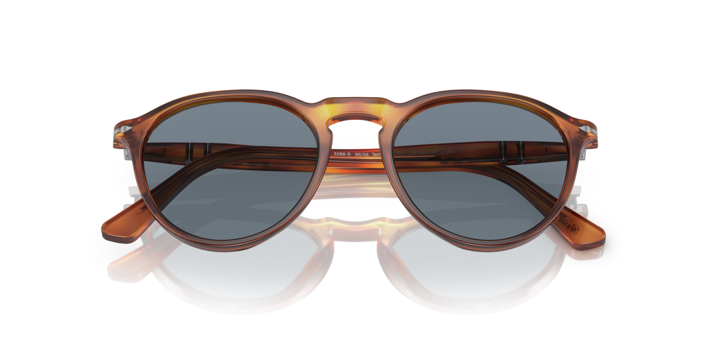 Persol PO3286S 96/56