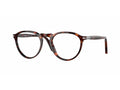 Persol PO3286V 24