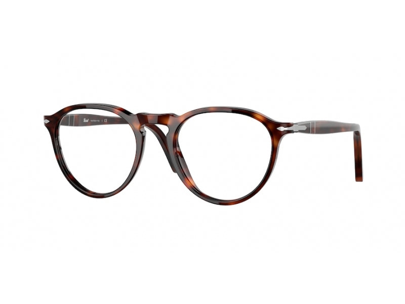 Persol PO3286V 24