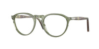 Persol PO3286V 1226