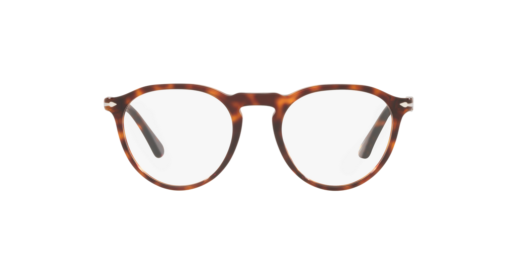 Persol PO3286V 24