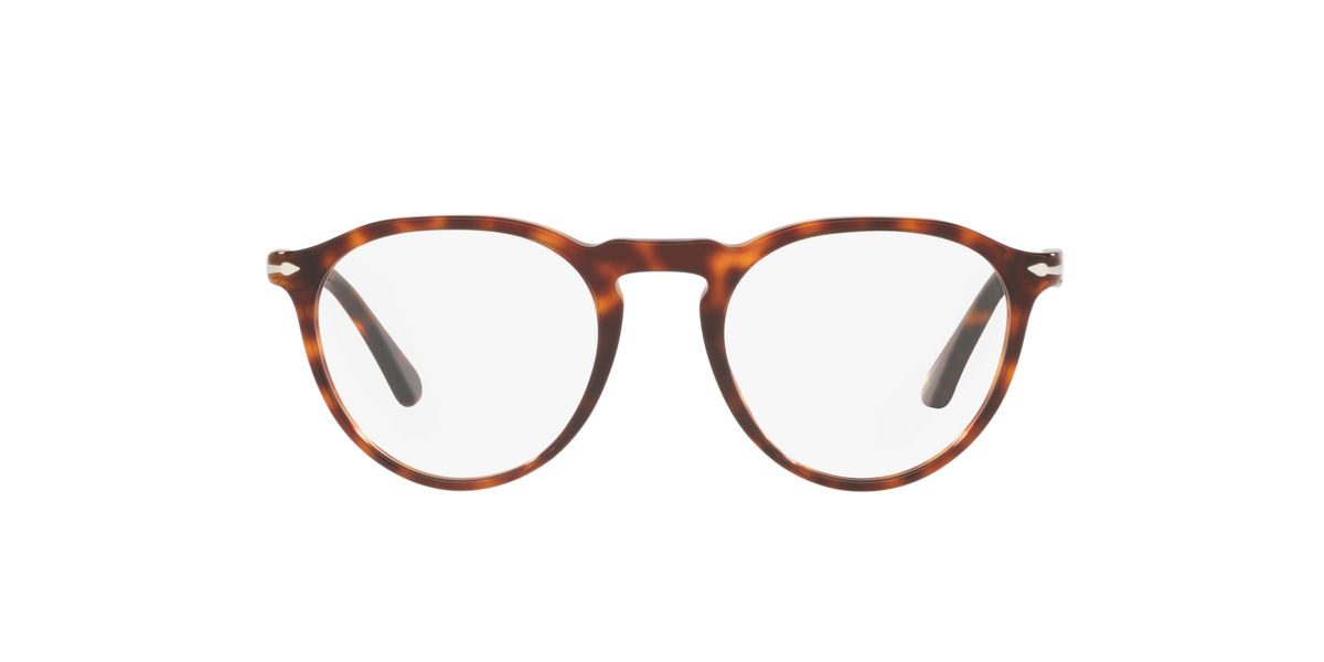 Persol PO3286V 24