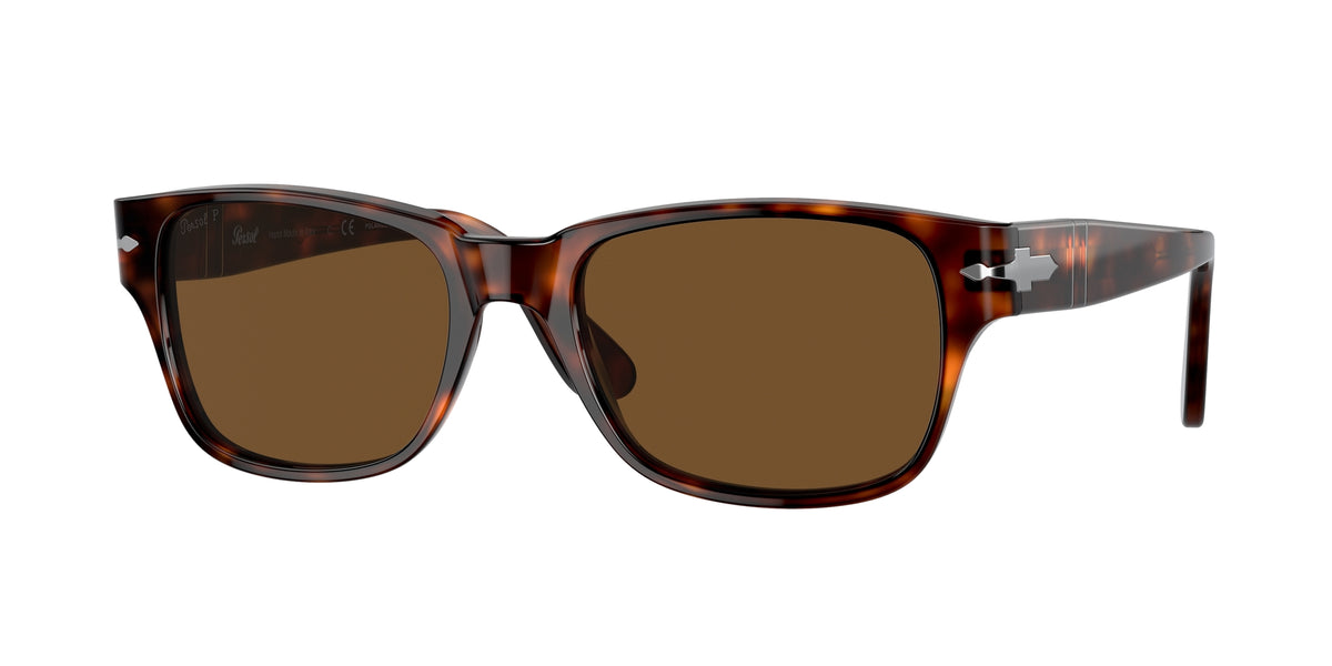 Persol PO3288S 24/57