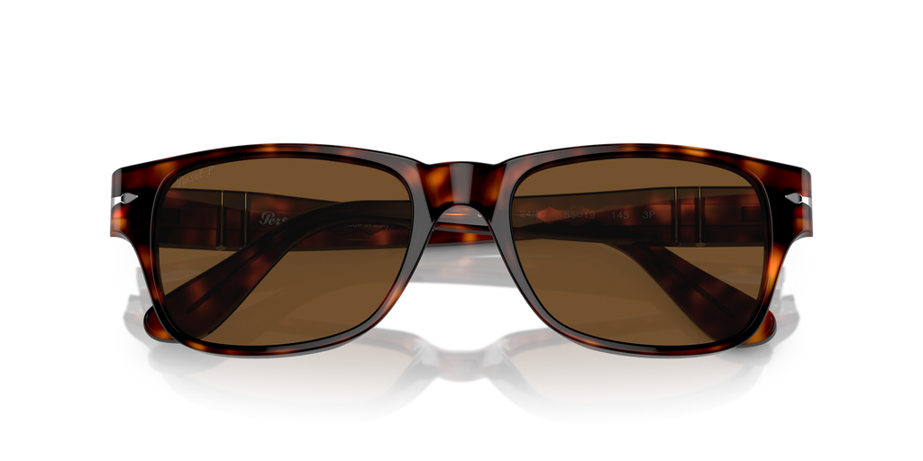 Persol PO3288S 24/57