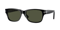 Persol PO3288S 95/31