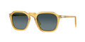 Persol PO3292S 204/S3