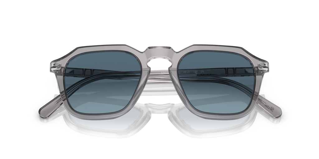 Persol PO3292S 309/Q8
