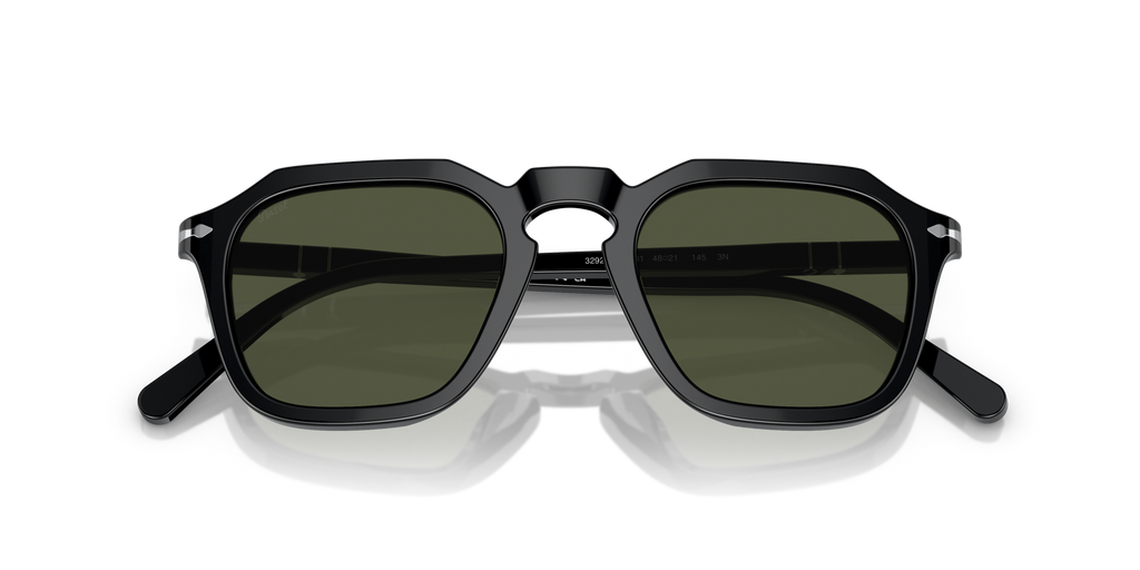 Persol PO3292S 95/31