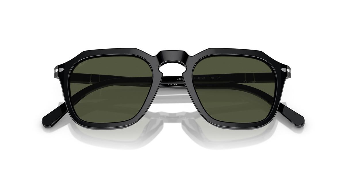 Persol PO3292S 95/31