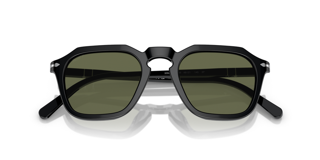 Persol PO3292S 95/58