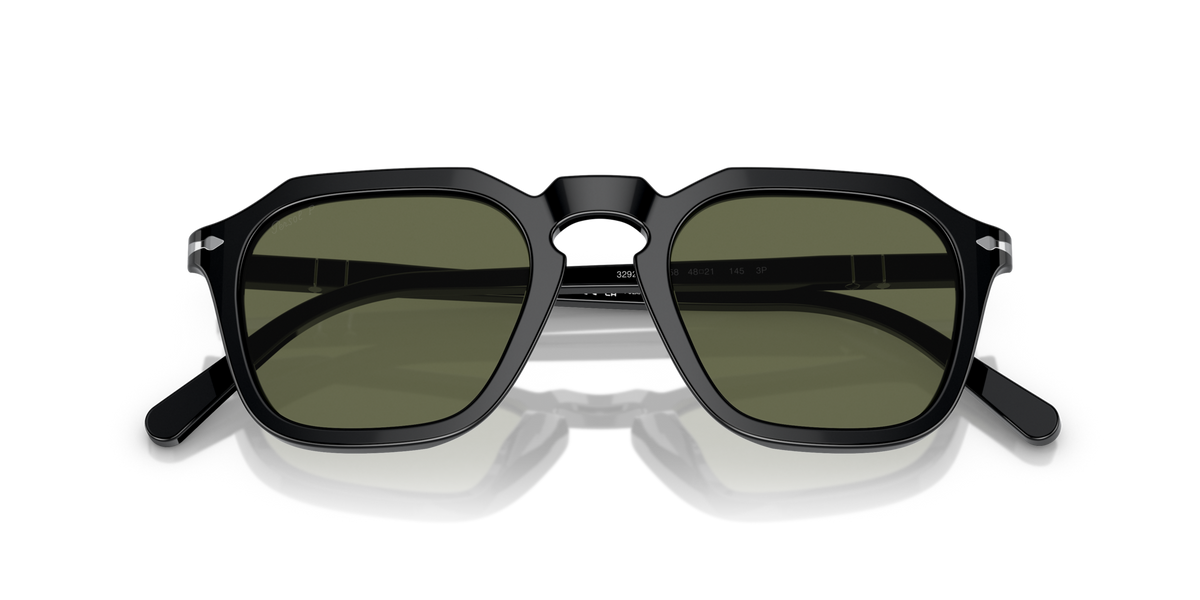 Persol PO3292S 95/58