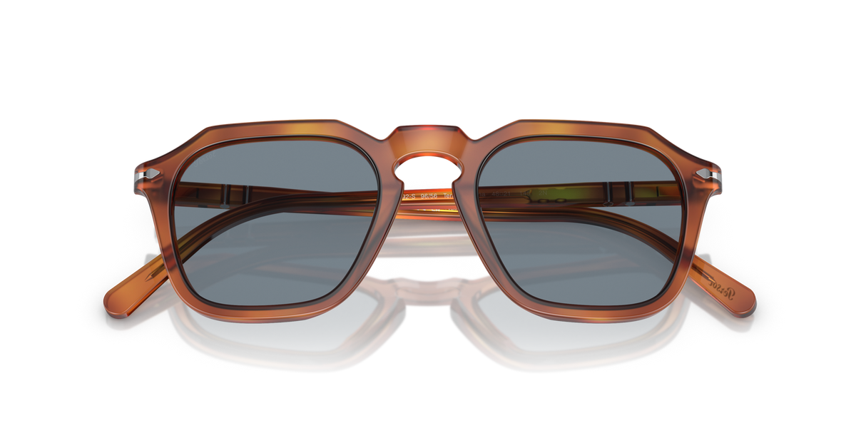 Persol PO3292S 96/56