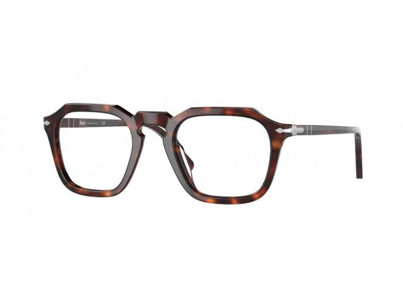 Persol PO3292V 24