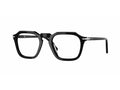 Persol PO3292V 95