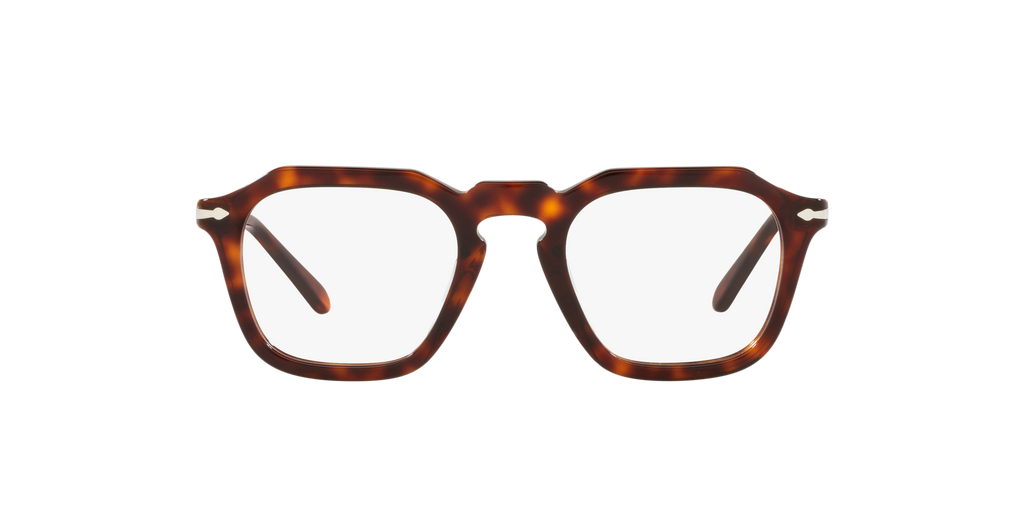 Persol PO3292V 24