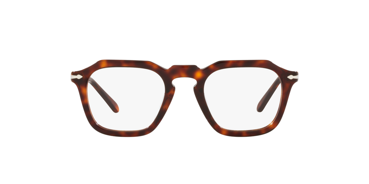 Persol PO3292V 24