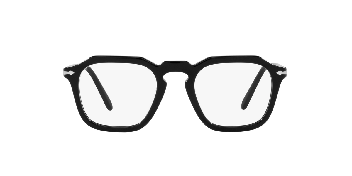 Persol PO3292V 95