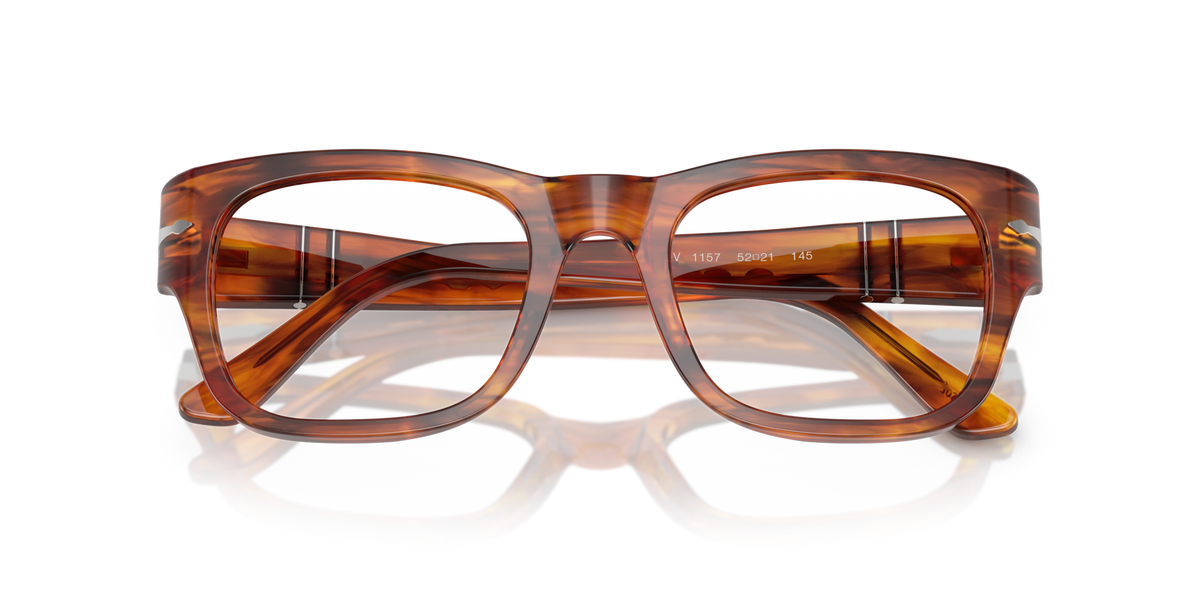 Persol PO3297V 1157