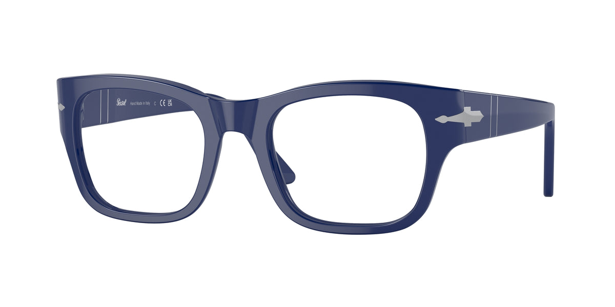Persol PO3297V 1170