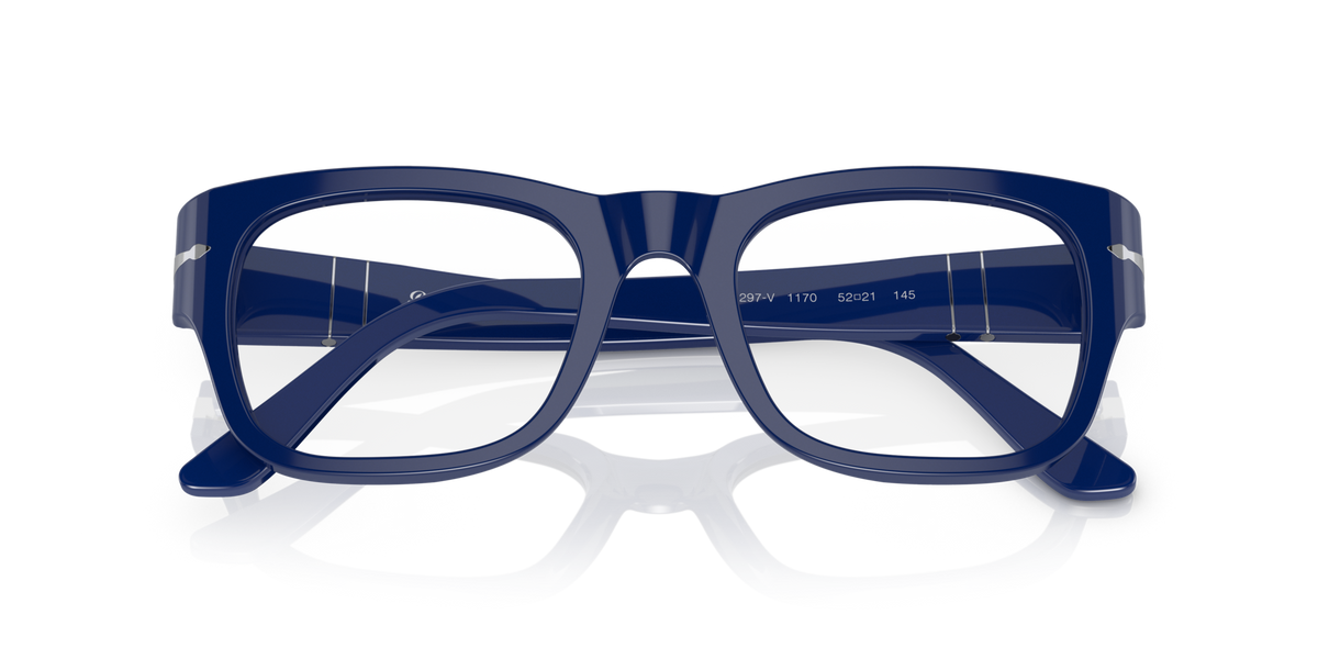 Persol PO3297V 1170