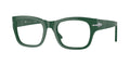 Persol PO3297V 1171