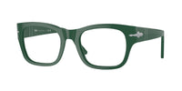 Persol PO3297V 1171