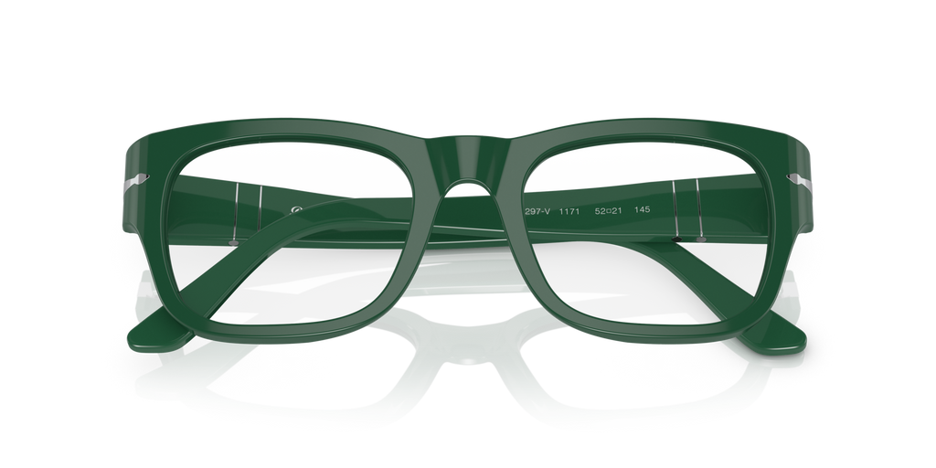 Persol PO3297V 1171