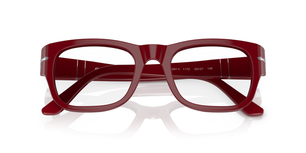 Persol PO3297V 1172