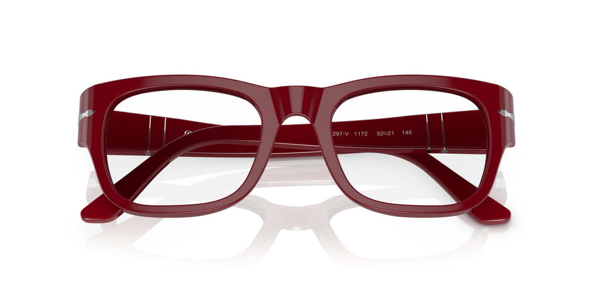 Persol PO3297V 1172