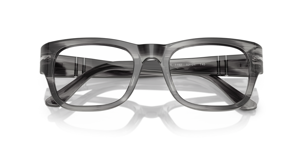 Persol PO3297V 1192