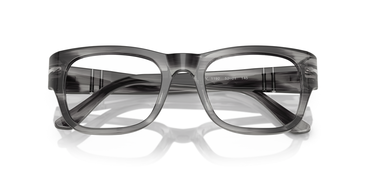 Persol PO3297V 1192