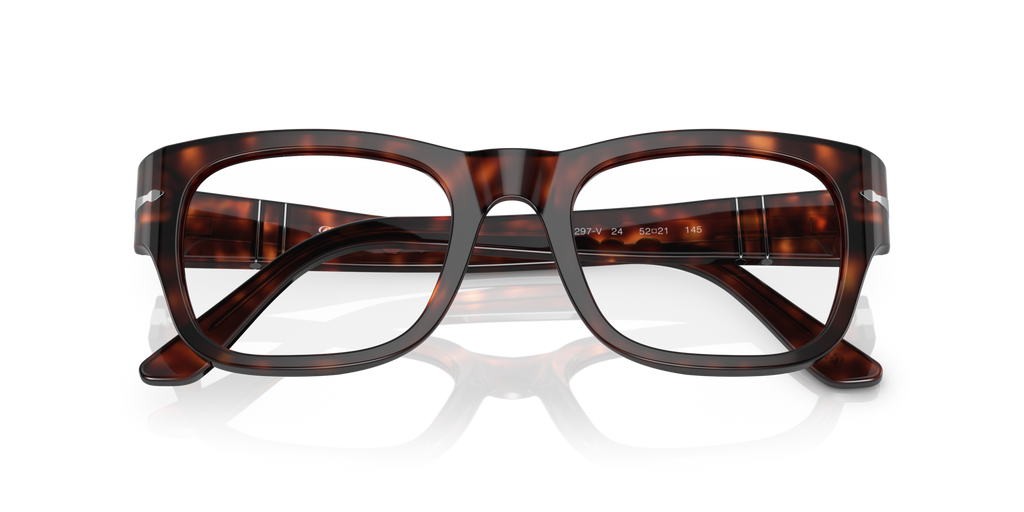 Persol PO3297V 24
