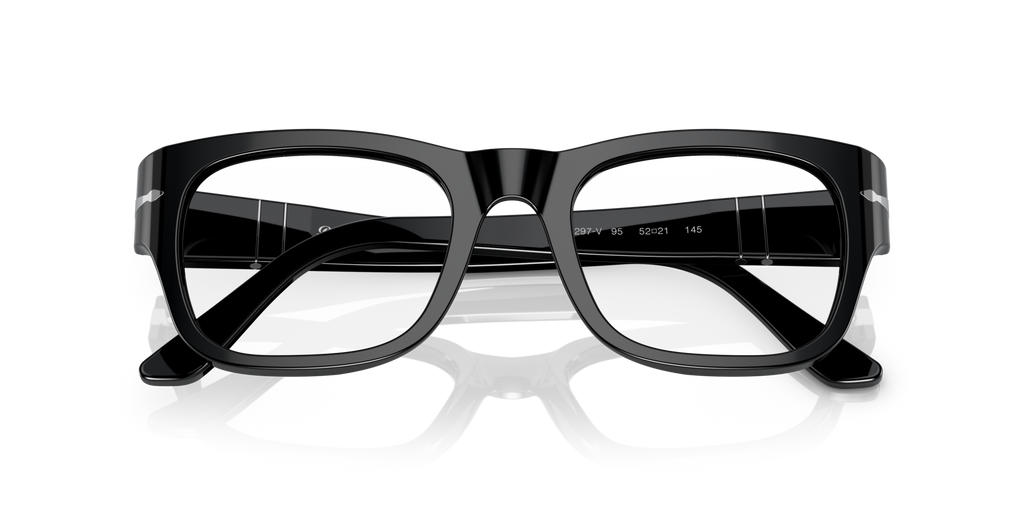 Persol PO3297V 95