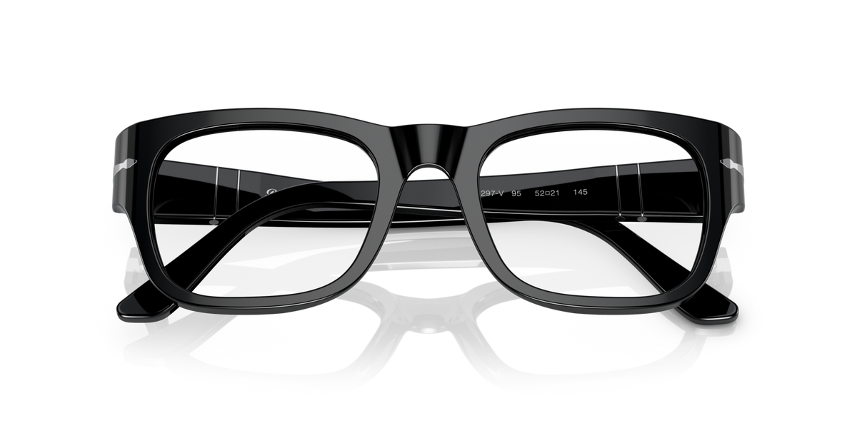 Persol PO3297V 95