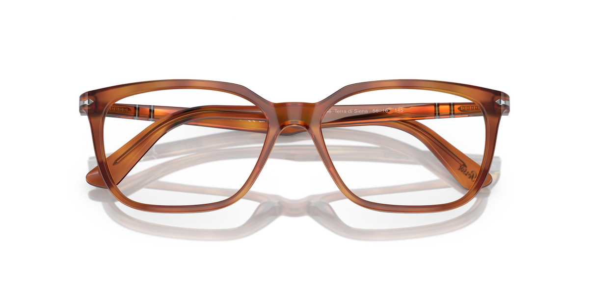 Persol PO3298V 96
