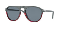 Persol PO3302S 117656