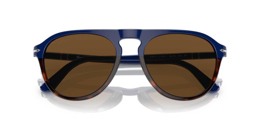 Persol PO3302S 117857